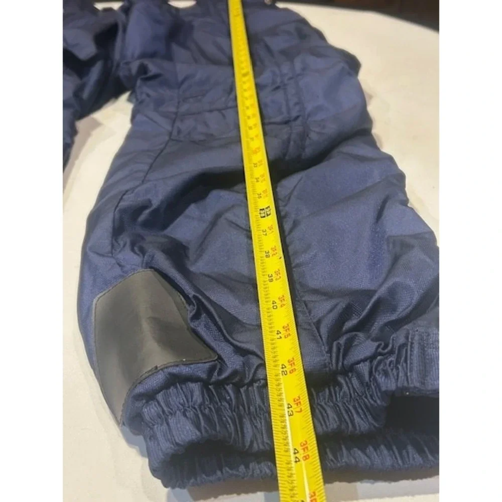 Descente men ski